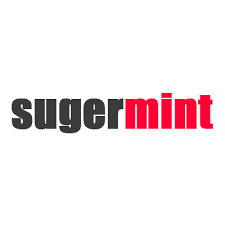 Sugar mint