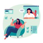 blog 12 clinics on cloude