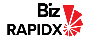 Biz-RapidX-Logo