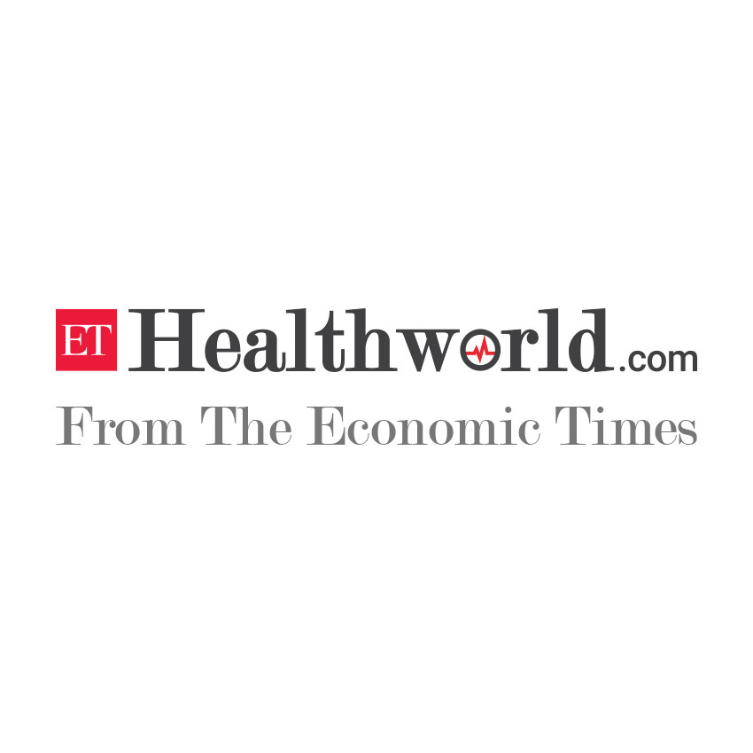 ethealthworld-logo clinics on cloud