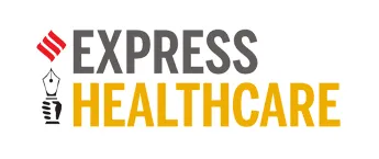 express healthcare clinics on cloud