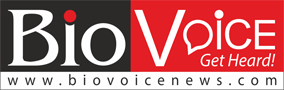 biovoice_logo clinic on cloud