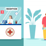 blog 10 clinics on cloude
