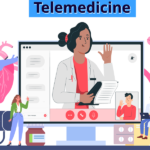 blog 7 clinics on cloude