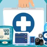 blog 8 clinics on cloude