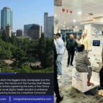 coc Africa clinics on cloude