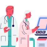 final illu clinic on cloude