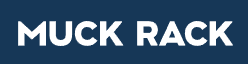 muck logo