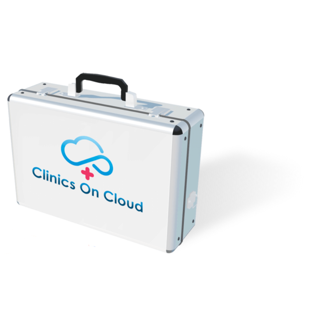 Clinics-on-cloud-box-clinics