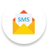 sms clinics on cloud