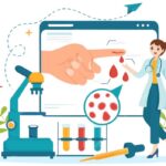 blog 4 clinics on cloud