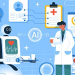 blog 5 clinics on cloude