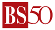 bs 50 clinics on cloud