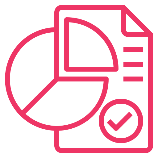 Clinics on Cloud icons showcasing high parameter count