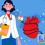 Medical Kiosks