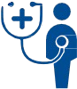 General health Checkup-clinicsoncloud