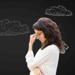Signs of Mental Health Issues