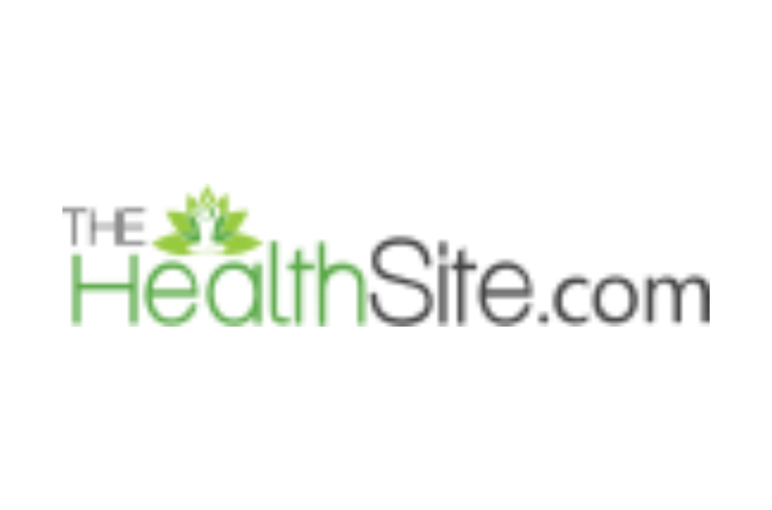 health site featured Clinics On Cloud