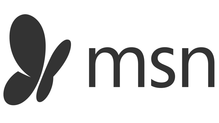 MSN