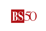 BS50