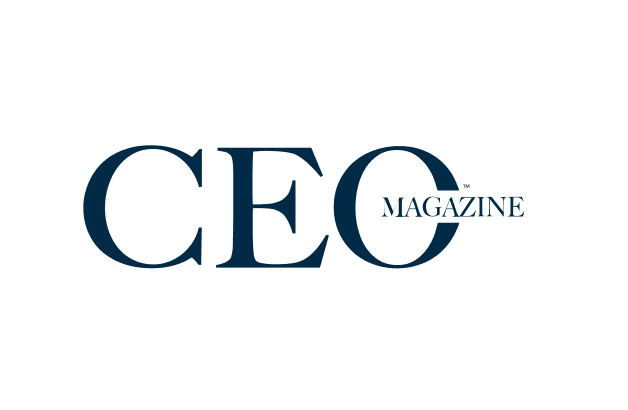 The CEO Magazine