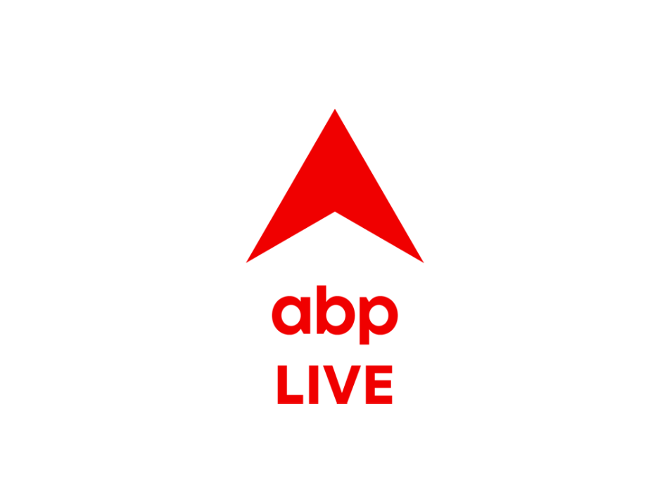 ABP Live