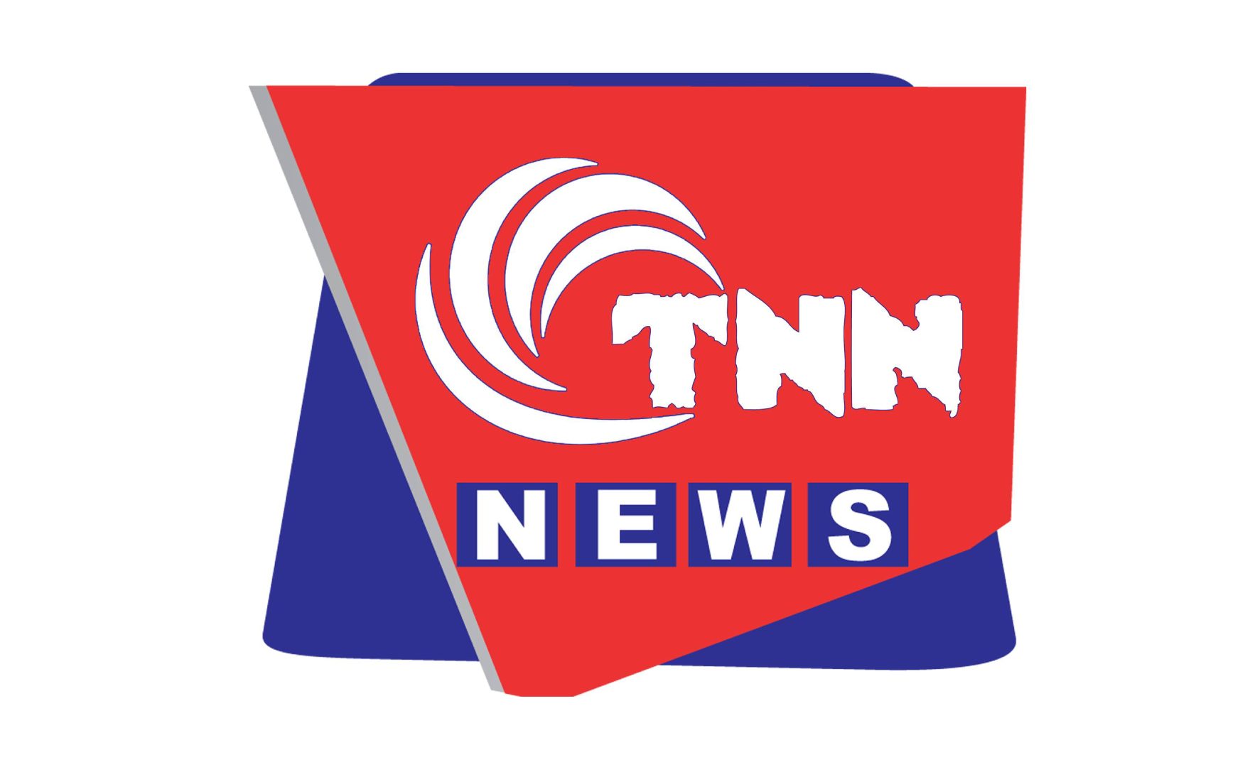 TNN News