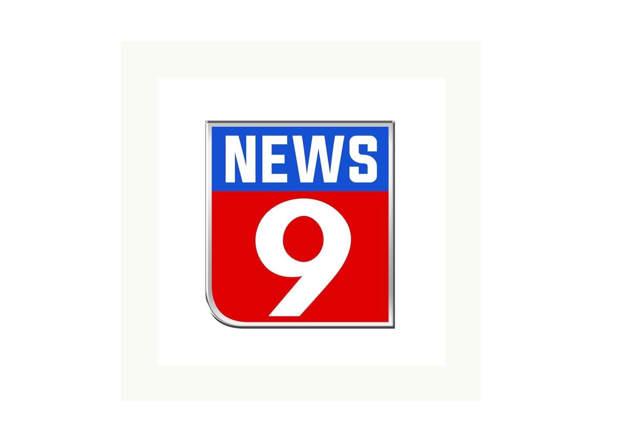 News9