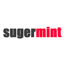 Suger Mint