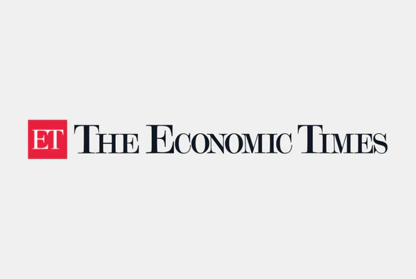 The Economic Time