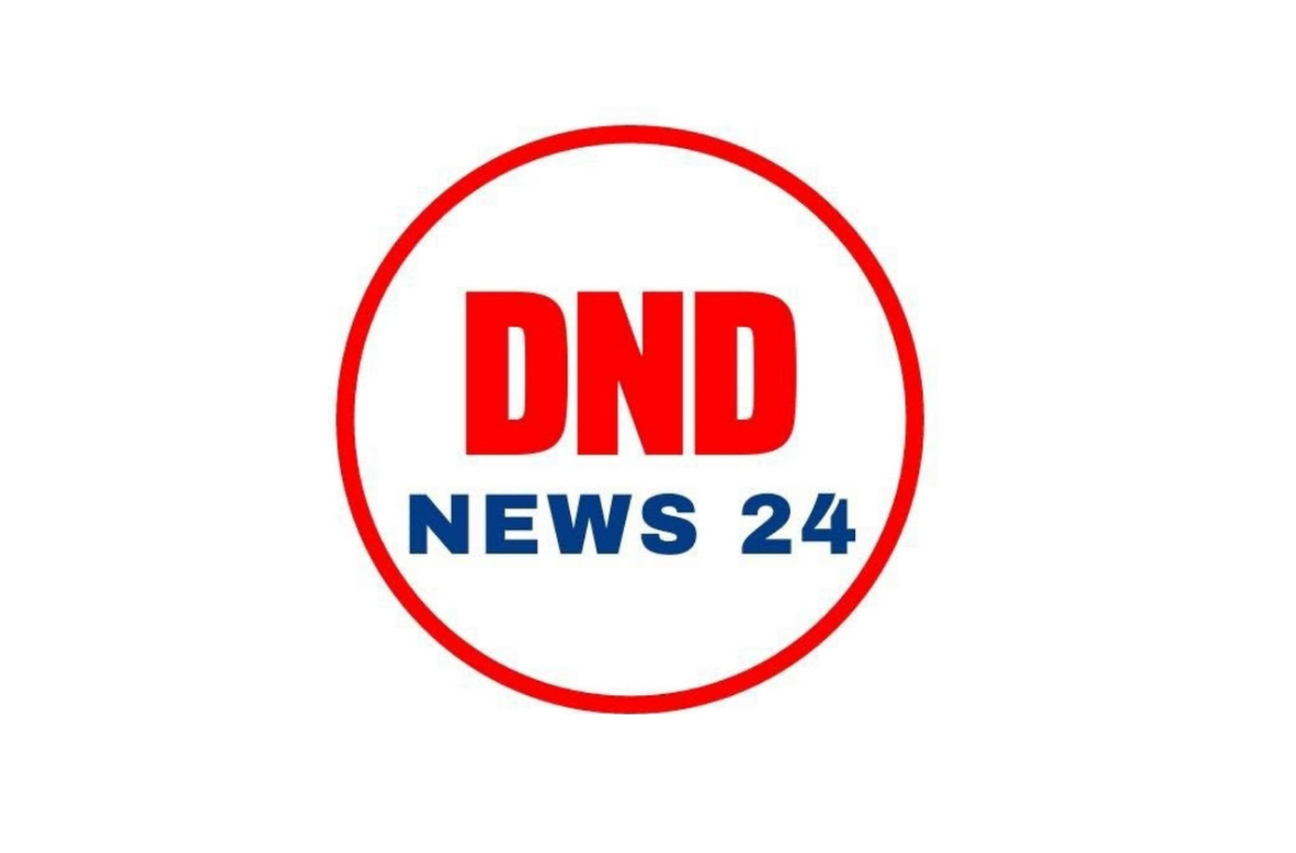 DND News24