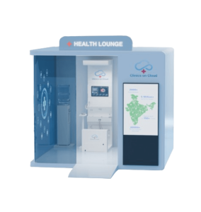 Best 3 Telemedicine Kiosks: What Is a Telemedicine Kiosk and Why Is It ...