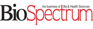 BioSpectrum feature Clinics On Cloud Investment Story