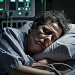 sleep_disorders
