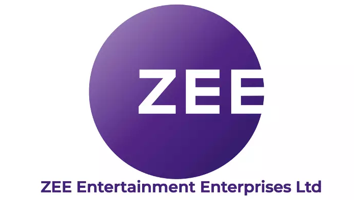 Zee News