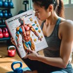 Guide to Exercise and Fitness