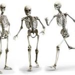 Bone health