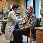 Respiratory Health