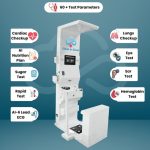 General health tests