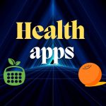 health apps