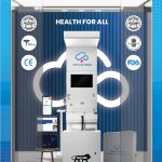 AI-Powered doctor Clinic