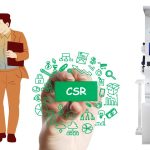 csr