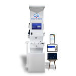 Health Kiosk