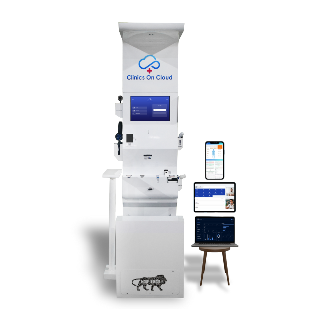 health kiosk (2)