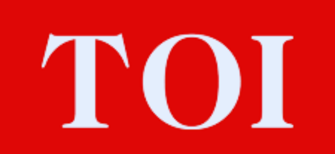 TOI
