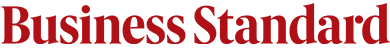 business-standard