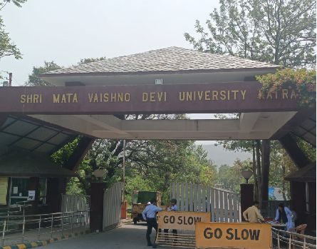 Health KIOSK in Jammu & Kashmir 2 HEALTH KIOSK IN REASI