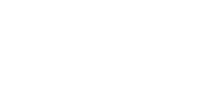 Clinics On Cloud Logo
