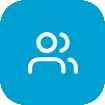 New Home 5 AI Doctor Assistant