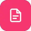 New Home 6 AI Prescription Support